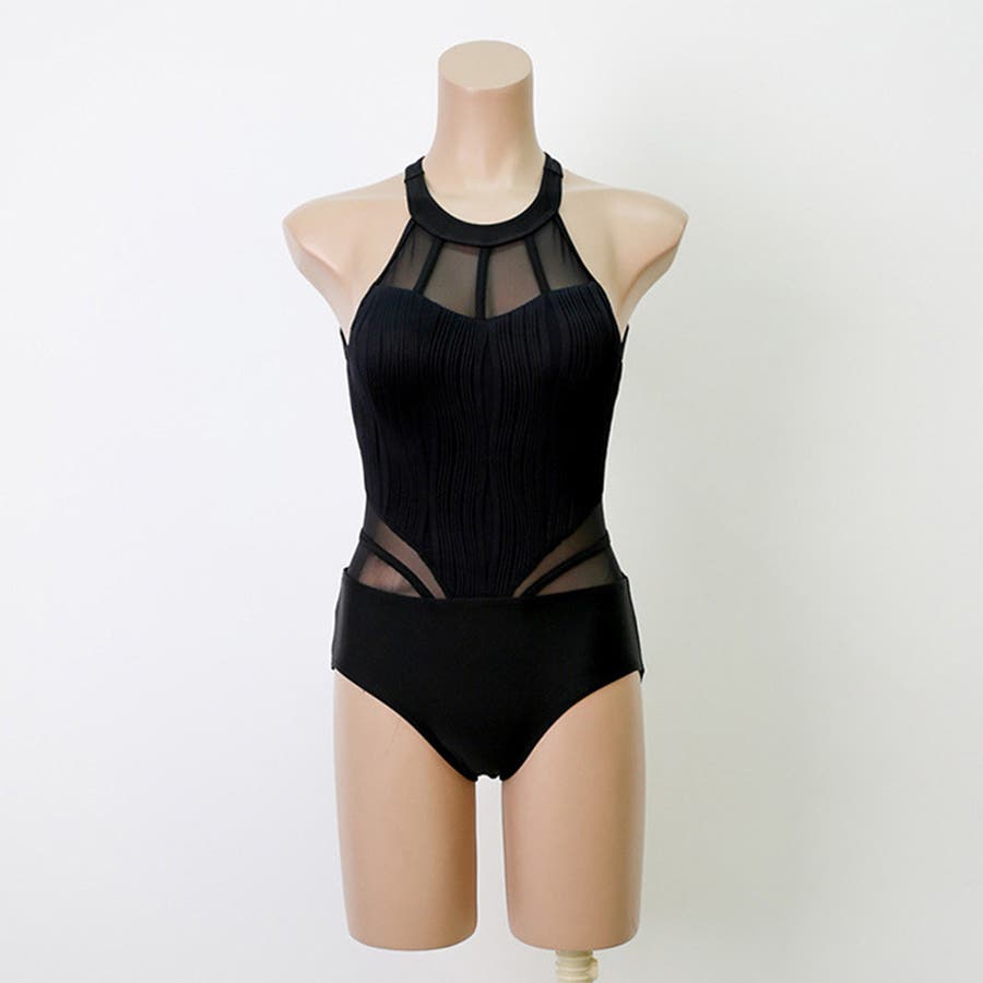 未使用2024SSAモノキニ SSA 黒 モノキニ M 2024年購入 2024 Kawasaki Ninja® ZX™-6R ABS