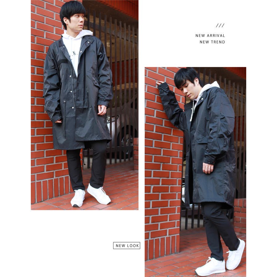 モッズコート ロングコート メンズ 品番 Wetm Westsea ウエストシー のメンズ ファッション通販 Shoplist ショップリスト モッズコート ロングコート メンズ 品番 Wetm Westsea ウエストシー のメンズ ファッション通販 Shoplist ショップリスト