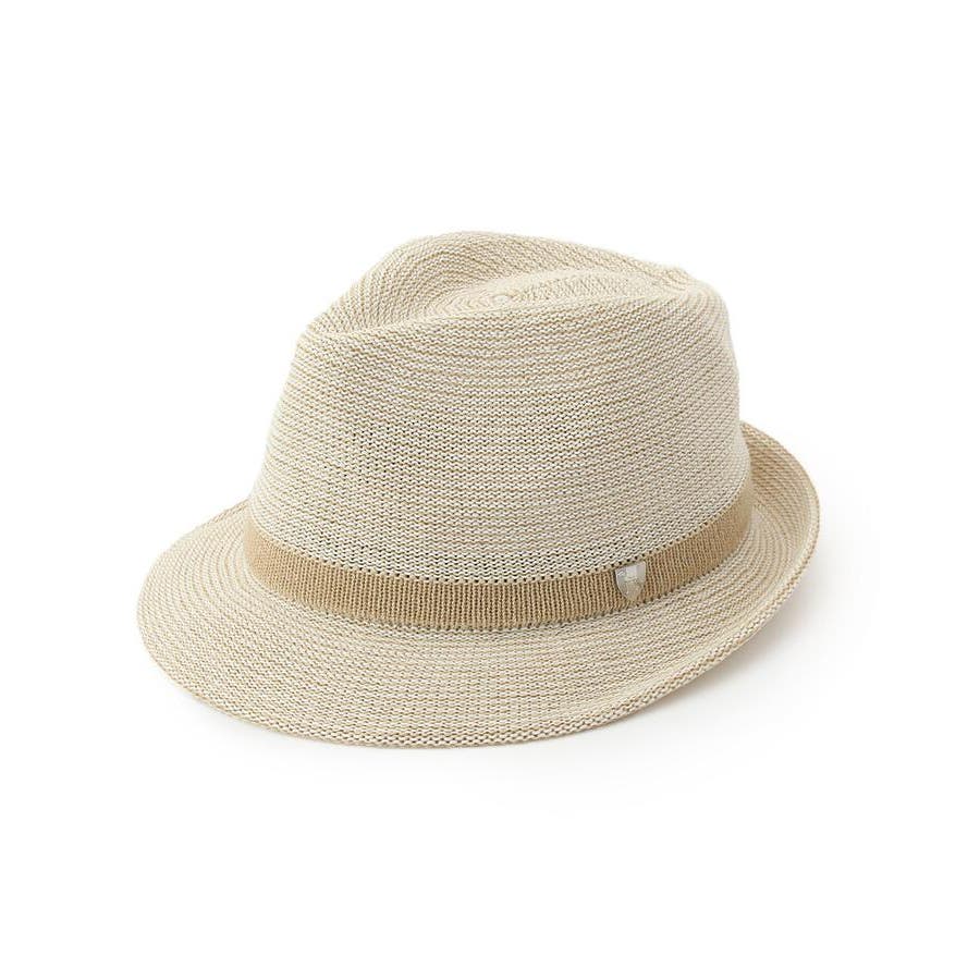 クールハット メンズ 品番 Wrdw Adabatmen アダバットメン のメンズファッション通販 Shoplist ショップリスト クールハット メンズ 品番 Wrdw Adabatmen アダバットメン のメンズファッション通販 Shoplist ショップリスト