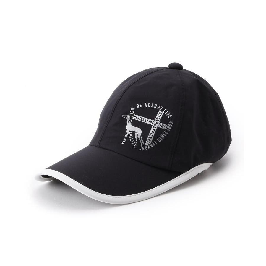 耐水 透湿 撥水 メンズ レインキャップ 品番 Wrdw Adabatmen アダバットメン のメンズファッション通販 Shoplist ショップリスト 耐水 透湿 撥水 メンズ レインキャップ 品番 Wrdw Adabatmen アダバットメン のメンズファッション通販 Shoplist ショップリスト