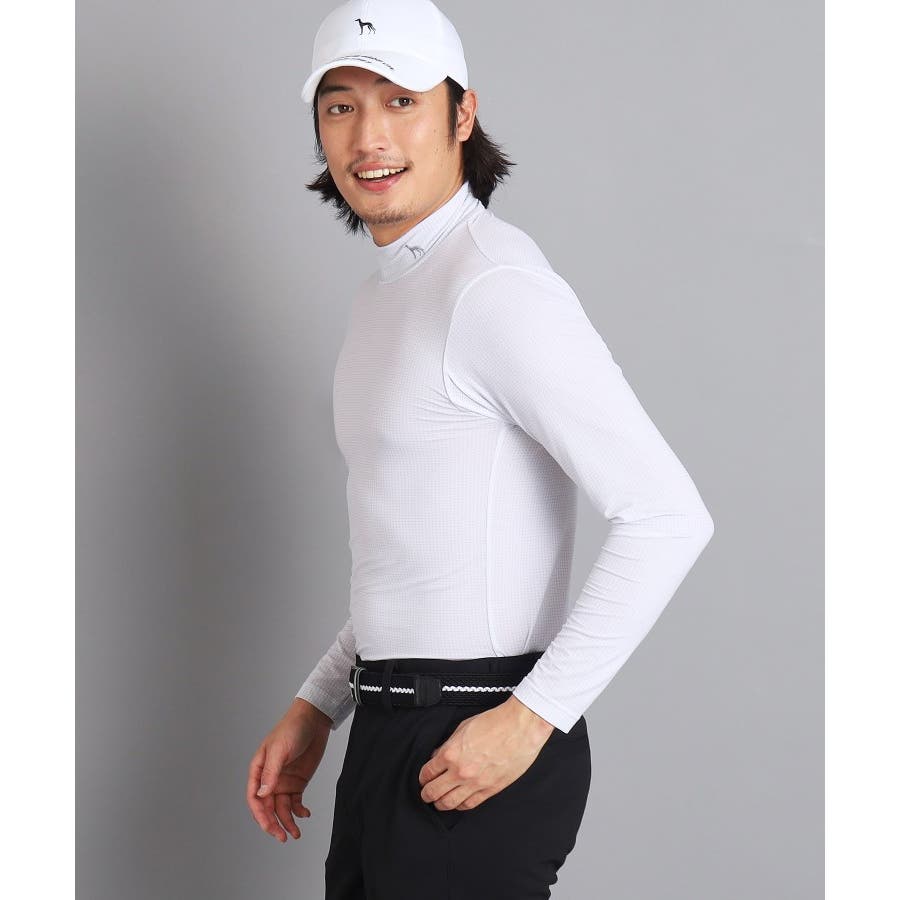 AOYAMA 【洋服の青山】メンズ ジャケット テーラードジャケット