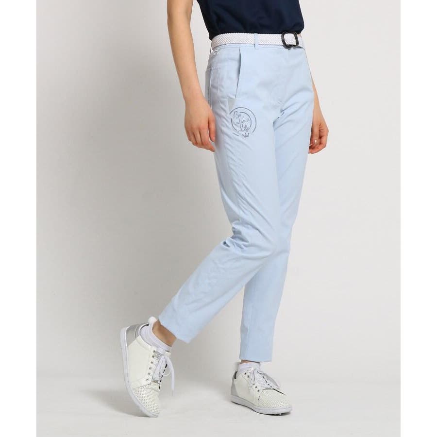 吸水速乾 細身ストレッチパンツ レディース 品番 Wrdw Adabat アダバット のレディース ファッション通販 Shoplist ショップリスト 吸水速乾 細身ストレッチパンツ レディース 品番 Wrdw Adabat アダバット のレディース ファッション通販 Shoplist ショップリスト