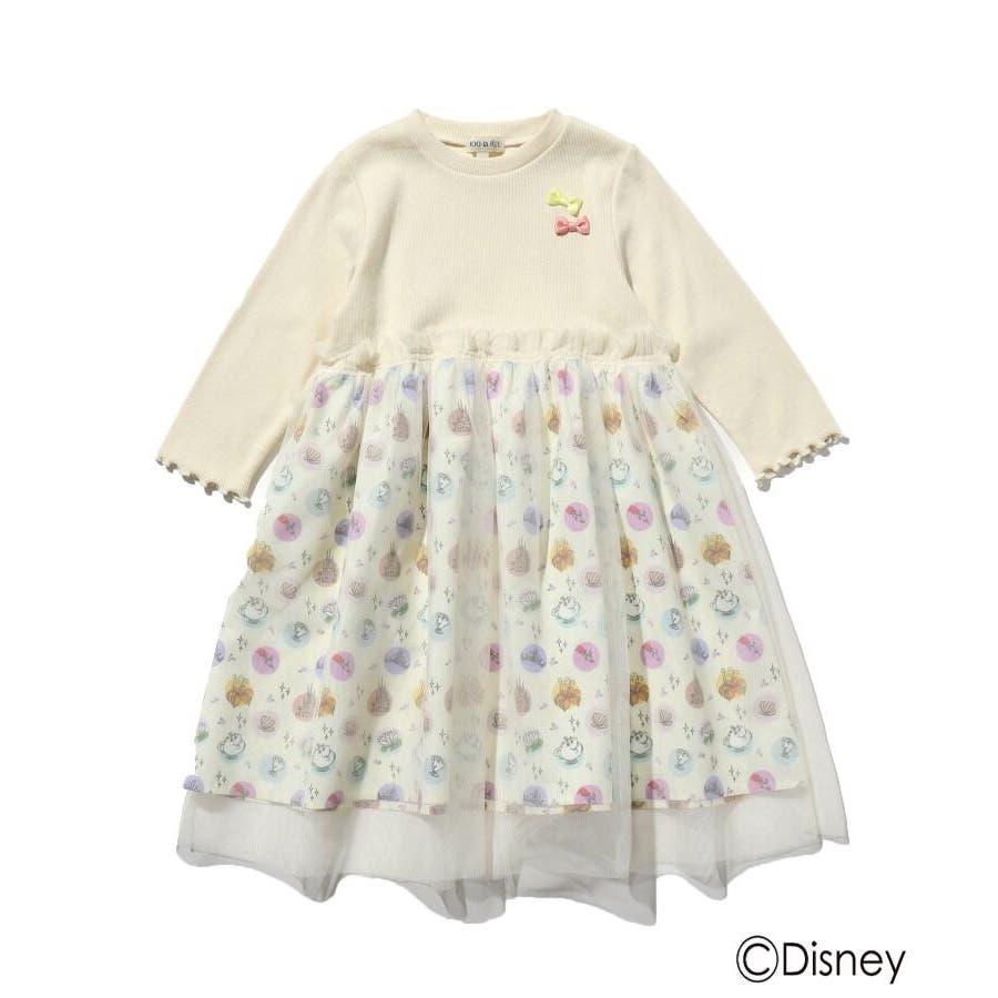 Disney プリンセス総柄使いチュールワンピース 品番 Wrdw Shoo La Rue のキッズファッション通販 Shoplist ショップリスト Disney プリンセス総柄使いチュールワンピース 品番 Wrdw Shoo La Rue のキッズファッション通販 Shoplist ショップリスト