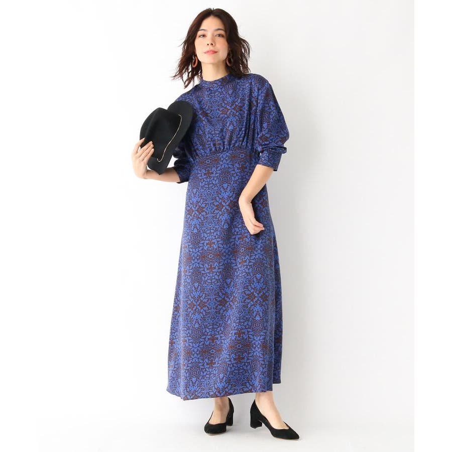 3月の服装に悩んだら 上旬 中旬 下旬のおすすめコーデ 春らしい 寒い時も安心 ファッション通販shoplist ショップリスト