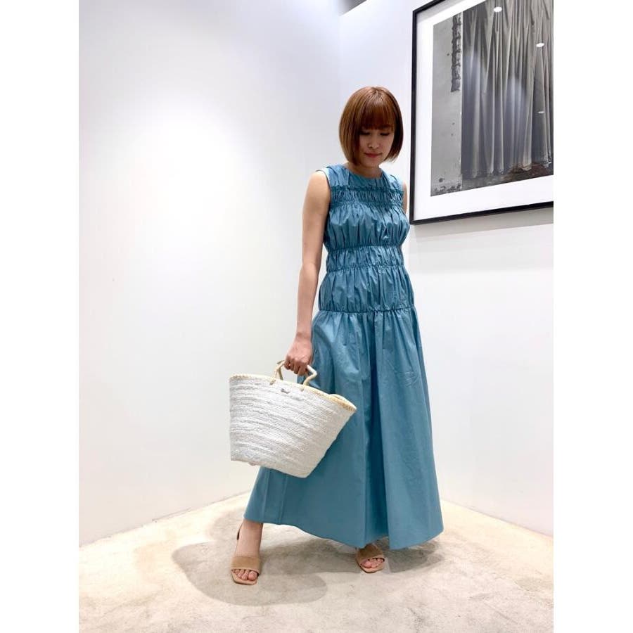 シャーリングギャザーマキシワンピース 品番 Wrdw Aquagirl アクアガール のレディースファッション通販 Shoplist ショップリスト シャーリングギャザーマキシワンピース 品番 Wrdw Aquagirl アクアガール のレディースファッション通販 Shoplist ショップリスト