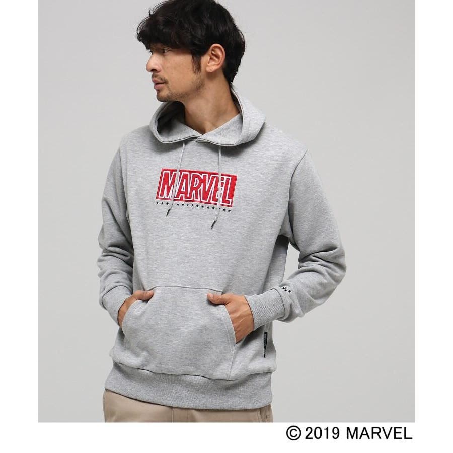 ショップリスト