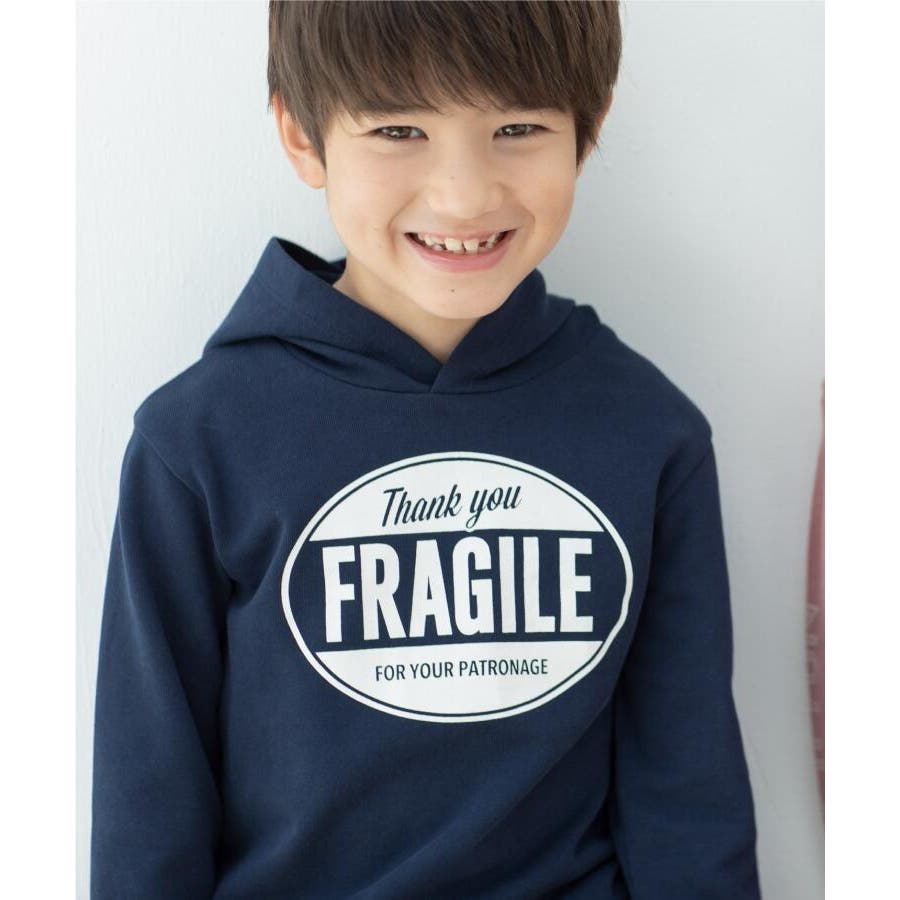 ショップリスト