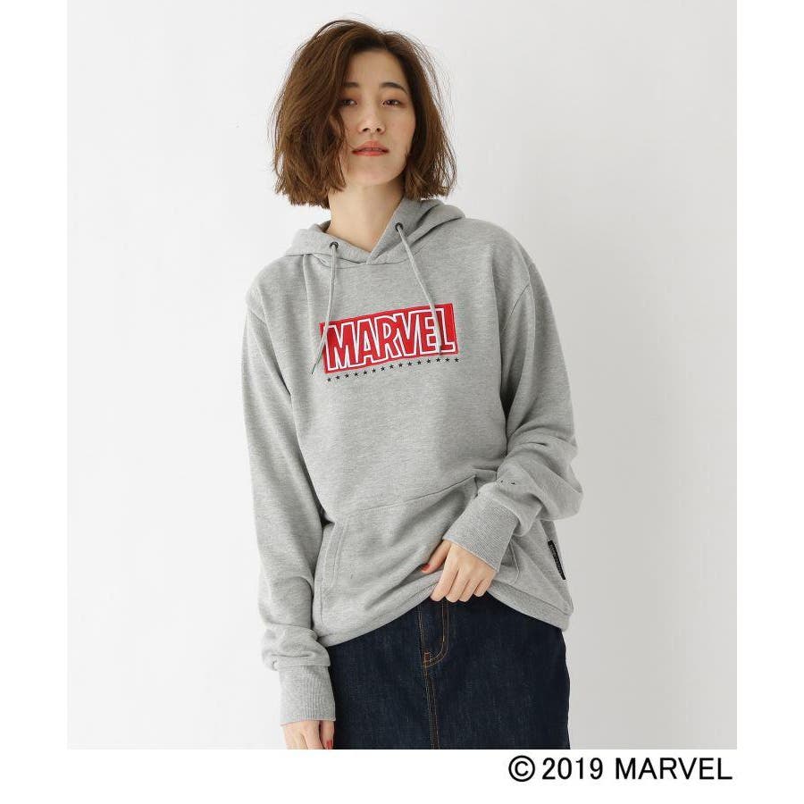 ショップリスト