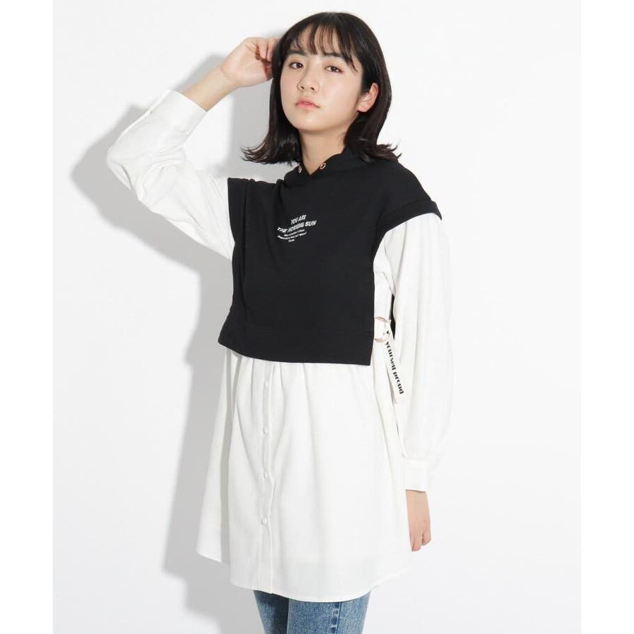 期間限定特価 英国発 Liquorish アニマル風柄ワンショルタイトワンピース 21春夏新色 Www Usmedicalfunding Com