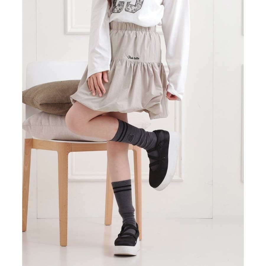 205.※ピンクのバルーンスカートワンピース※ブライスアウトフィット※ 205.※ピンクのバルーンスカートワンピース※ブライスアウトフィット※