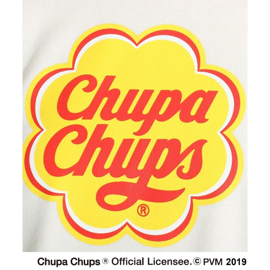 完了しました チュッパ チャプス ロゴ チュッパ チャプス ロゴ Festisite