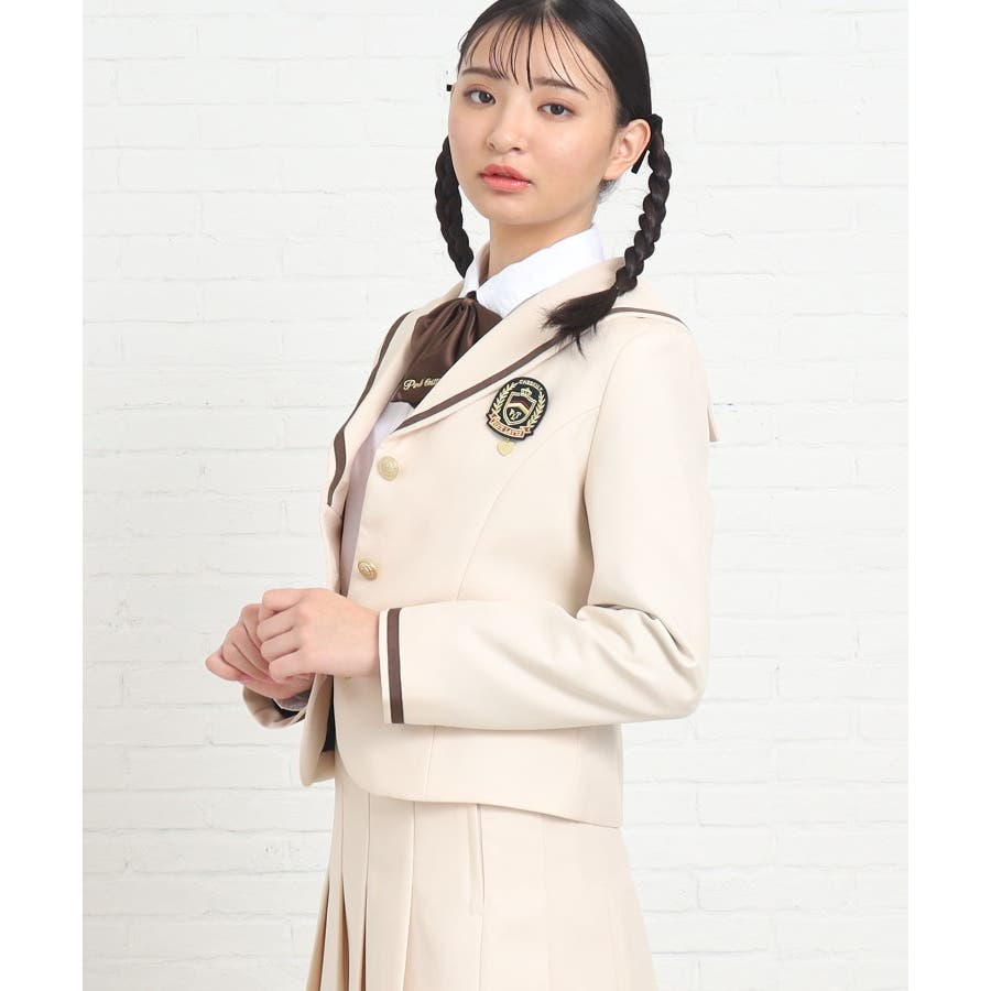 お中元 お歳暮 お年賀 夏 冬 年末年始のご挨拶 ギフト 通販な BR31999A0564_l1_c103.jpg トップス