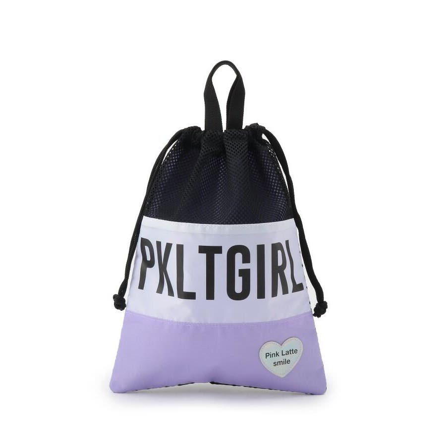 スクールグッズ シューズバッグ 品番 Wrdw Pink Latte ピンクラテ のキッズファッション通販 Shoplist ショップリスト スクールグッズ シューズバッグ 品番 Wrdw Pink Latte ピンクラテ のキッズファッション通販 Shoplist ショップリスト