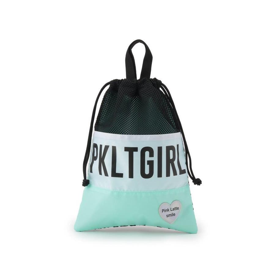 スクールグッズ シューズバッグ 品番 Wrdw Pink Latte ピンクラテ のキッズファッション通販 Shoplist ショップリスト スクールグッズ シューズバッグ 品番 Wrdw Pink Latte ピンクラテ のキッズファッション通販 Shoplist ショップリスト