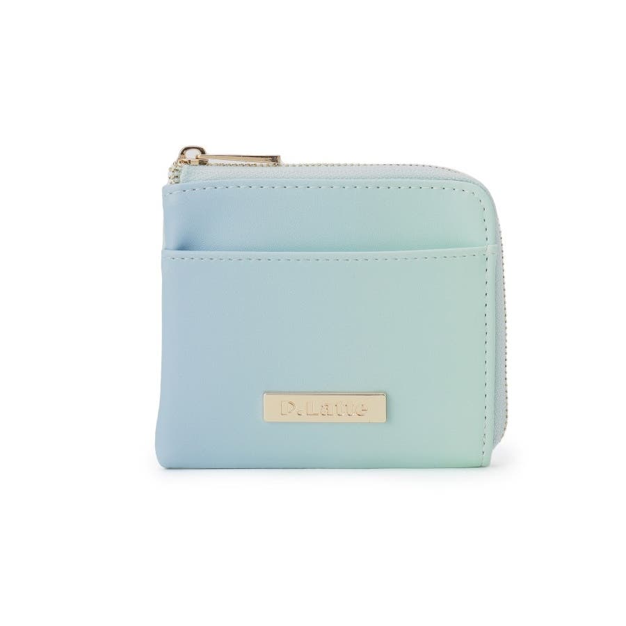 コインウォレット[品番：WRDW0212217]｜PINK-latte（ピンクラテ）のキッズファッション通販｜SHOPLIST（ショップリスト）