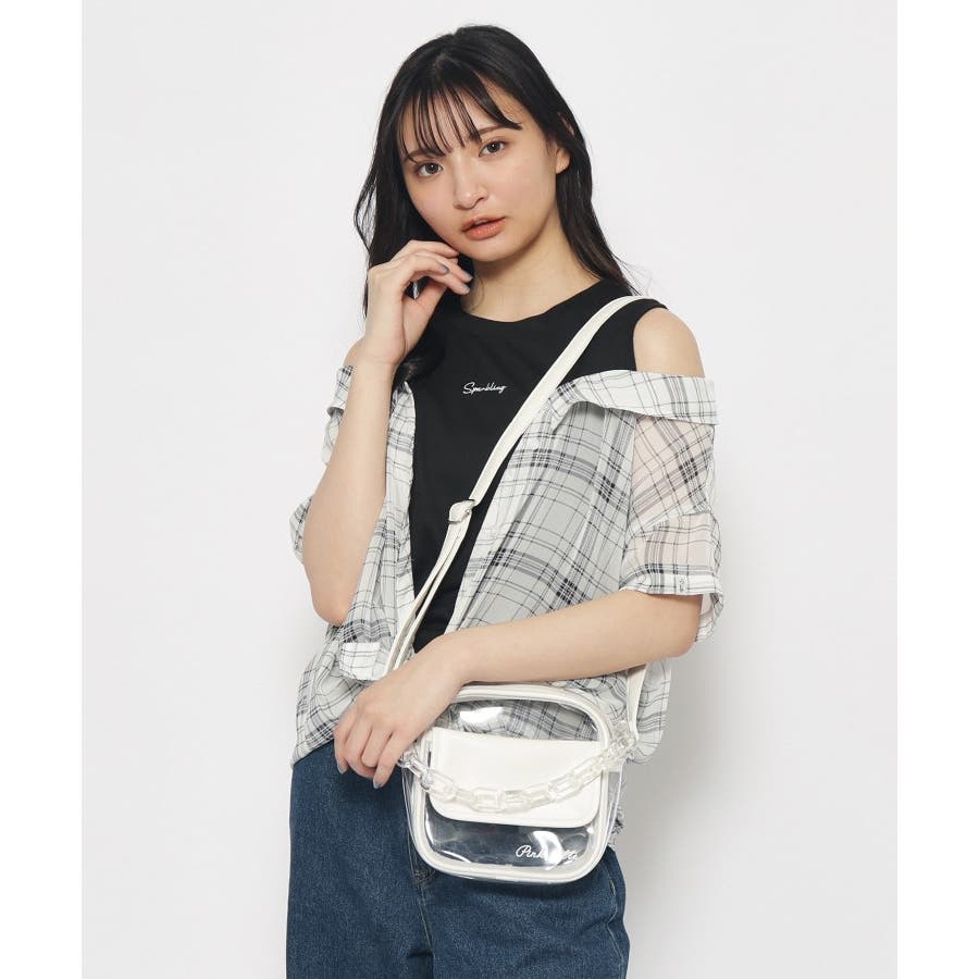 ★お求めやすく価格改定★ BR32024S0134_l1_c101.jpg ポシェット