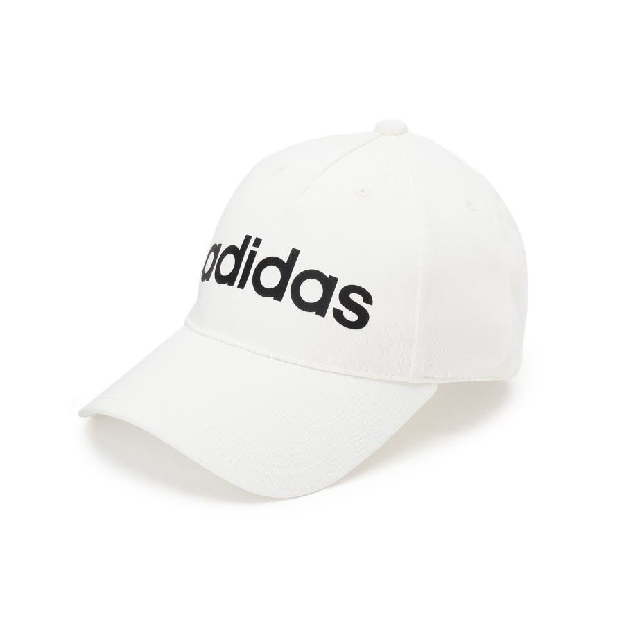 Adidas アディダス ロゴキャップ 品番 Wrdw Pink Latte ピンクラテ のキッズファッション通販 Shoplist ショップリスト Adidas アディダス ロゴキャップ 品番 Wrdw Pink Latte ピンクラテ のキッズファッション通販 Shoplist ショップリスト