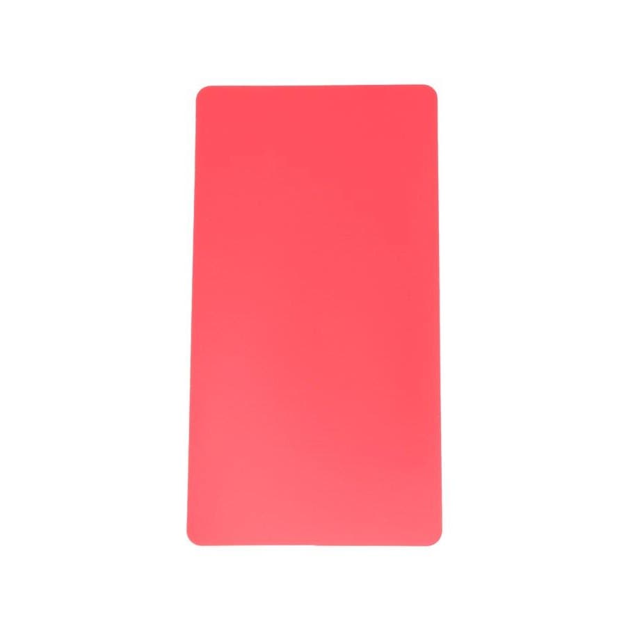 ゼブラ SARASA チェックシート付き試験セット [品番：WRDW0119623]｜PINK-latte（ピンクラテ）のキッズファッション通販｜SHOPLIST（ショップリスト）