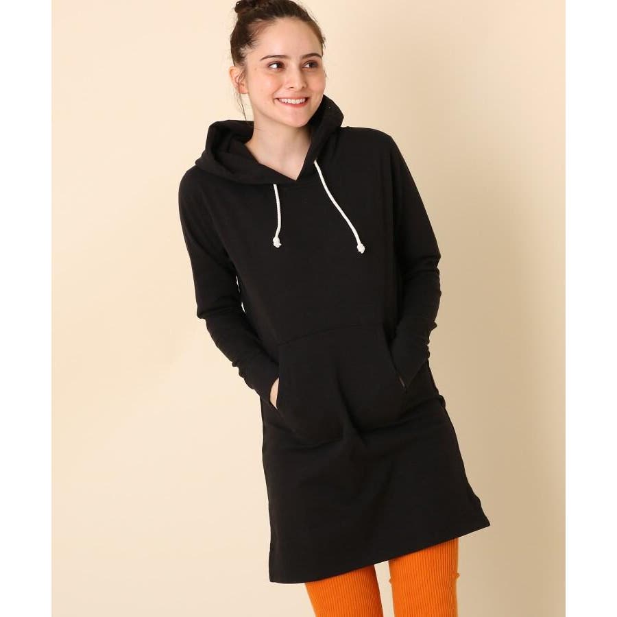 Championスウェットワンピース 19fw チャンピオン 品番 Wrdw003 Couture Brooch クチュールブローチ のレディースファッション通販 Shoplist ショップリスト