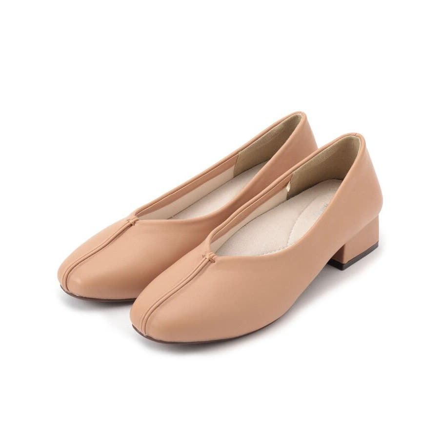 Web限定カラーあり 深めvカットパンプス 品番 Wrdw Hushush ハッシュアッシュ のレディースファッション通販 Shoplist ショップリスト Web限定カラーあり 深めvカットパンプス 品番 Wrdw Hushush ハッシュアッシュ のレディースファッション通販 Shoplist ショップリスト