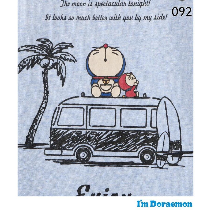 ショップリスト