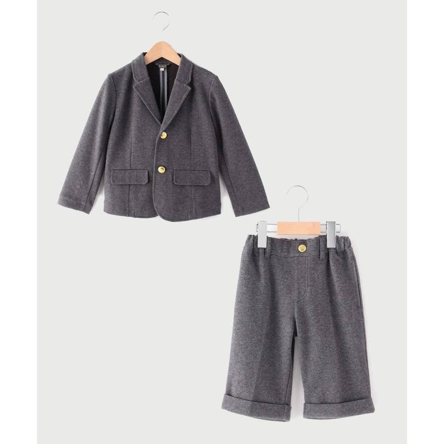 入学式 卒業式 ボーイズスーツset ハーフパンツ 品番 Wrdw Hushush ハッシュアッシュ のキッズファッション通販 Shoplist ショップリスト 入学式 卒業式 ボーイズスーツset ハーフパンツ 品番 Wrdw Hushush ハッシュアッシュ のキッズファッション通販 Shoplist ショップリスト