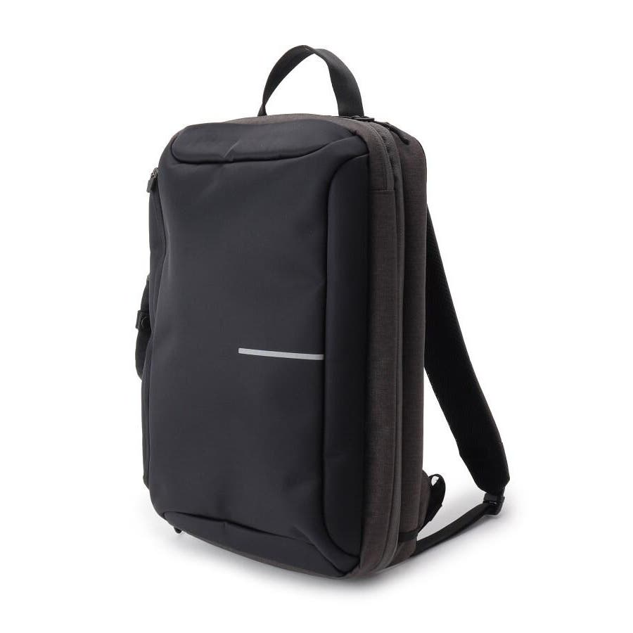 撥水加工 3wayビジネスバッグ 品番 Wrdw The Shop Tk ザショップティーケー のメンズファッション通販 Shoplist ショップリスト 撥水加工 3wayビジネスバッグ 品番 Wrdw The Shop Tk ザショップティーケー のメンズファッション通販 Shoplist ショップリスト