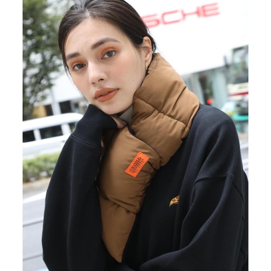 Universal Overall ユニバーサルオーバーオール別注 品番 Wrdw The Shop Tk ザショップティーケー のメンズファッション通販 Shoplist ショップリスト Universal Overall ユニバーサルオーバーオール別注 品番 Wrdw The Shop Tk ザショップティーケー のメンズファッション通販 Shoplist ショップリスト