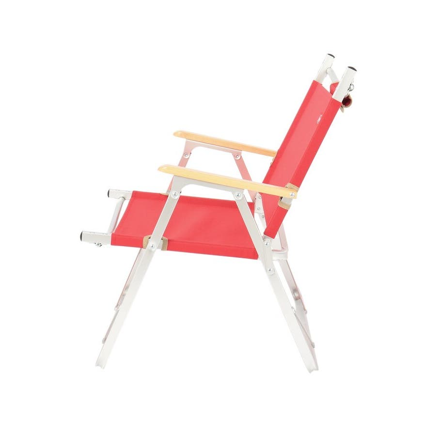 コールマン/Coleman】コンパクトフォールディングチェア[品番