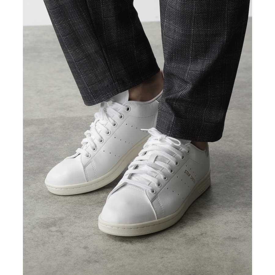 adidas STANSMITH GX6286[品番：WRDW0150791]｜THE SHOP TK（ザ