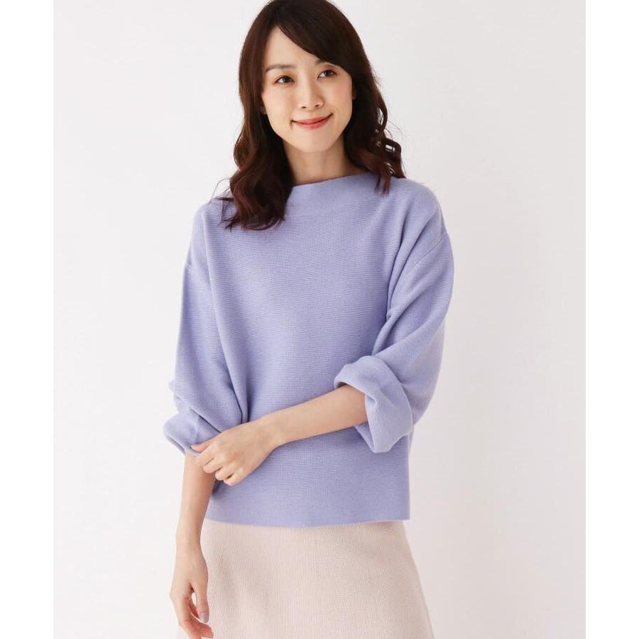 高尾山の服装は 女子向けコーデを春夏秋冬別に紹介 靴 カバン 帽子の解説も ファッション通販shoplist ショップリスト