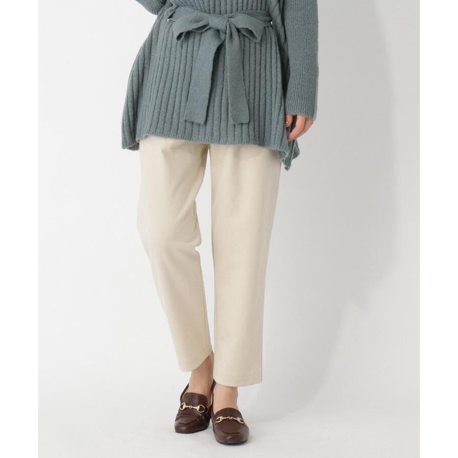 おうちコーデ S Ll ドロストイージーパンツ 品番 Wrdw Grove グローブ のレディース ファッション通販 Shoplist ショップリスト