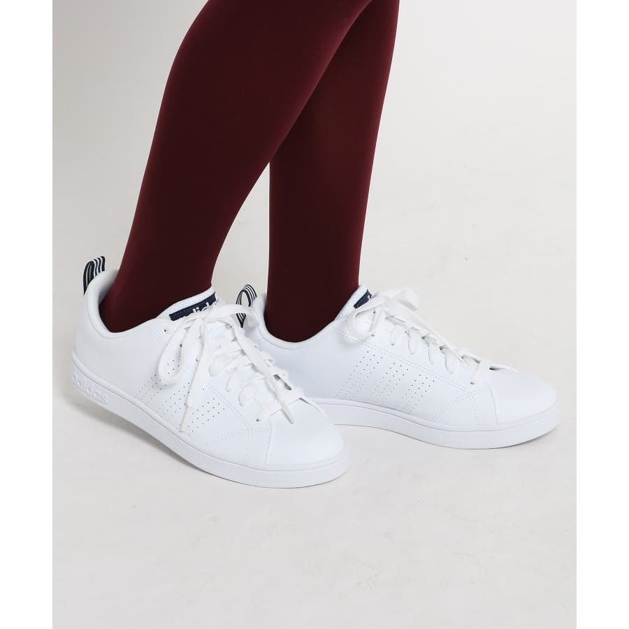 ショップリスト