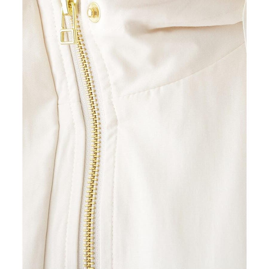 マウンテンパーカ Lサイズあり 品番 Wrdw Ag By Aquagirl エージーバイアクアガール のレディースファッション通販 Shoplist ショップリスト