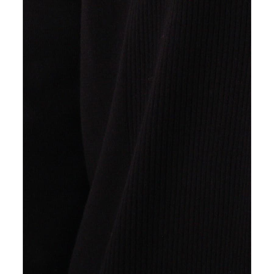 洗える シアバターオイル 加工ショールカーディガン 品番 Wrdw Index インデックス のレディースファッション通販 Shoplist ショップリスト 洗える シアバターオイル 加工ショールカーディガン 品番 Wrdw Index インデックス のレディースファッション通販 Shoplist ショップリスト