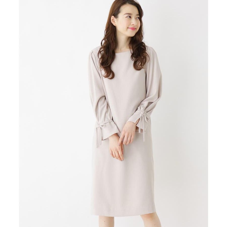 洗える 42 Ll Web限定サイズ バックサテンキャンディーワンピース 品番 Wrdw Index インデックス のレディースファッション通販 Shoplist ショップリスト