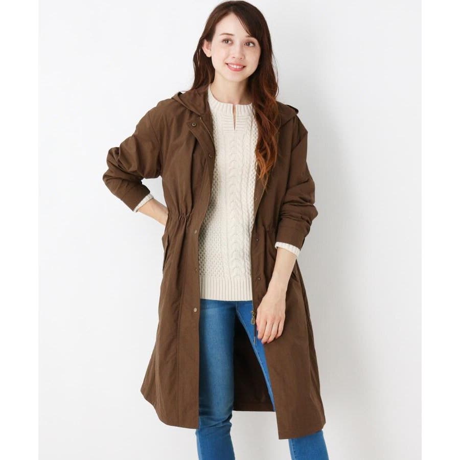 Cdn Shop List Com Res Up Shoplist Shp Basethu