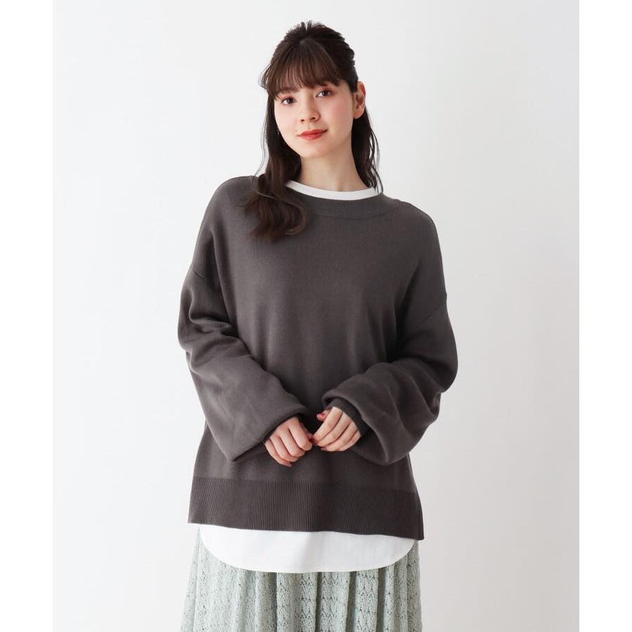 2点セット バックレースアップニット インナー 品番 Wrdw Shoo La Rue のレディースファッション通販 Shoplist ショップリスト 2点セット バックレースアップニット インナー 品番 Wrdw Shoo La Rue のレディースファッション通販 Shoplist ショップリスト