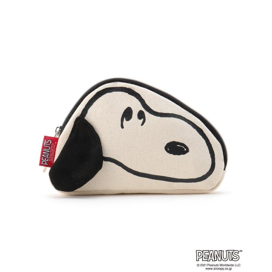 コラボ 数量限定 ピーナッツ スヌーピー ファーロン フェイスポーチ 品番 Wrdw Shoo La Rue のレディースファッション通販 Shoplist ショップリスト コラボ 数量限定 ピーナッツ スヌーピー ファーロン フェイスポーチ 品番 Wrdw Shoo La Rue のレディースファッション通販 Shoplist ショップリスト