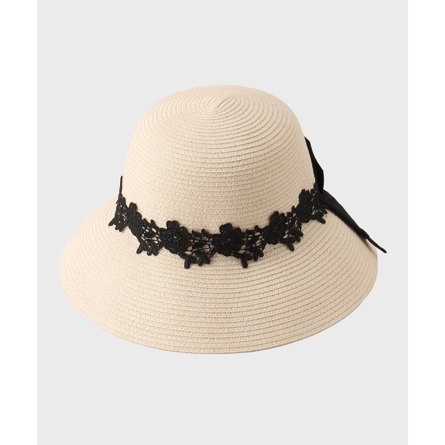 Athena New York JANE キャップ Athena New York】公式オンライン