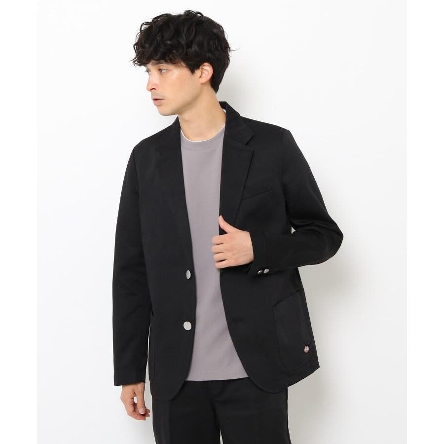 商品画像：中古・古着通販】Dickies (ディッキーズ) TAKAHIROMIYASHITA 2