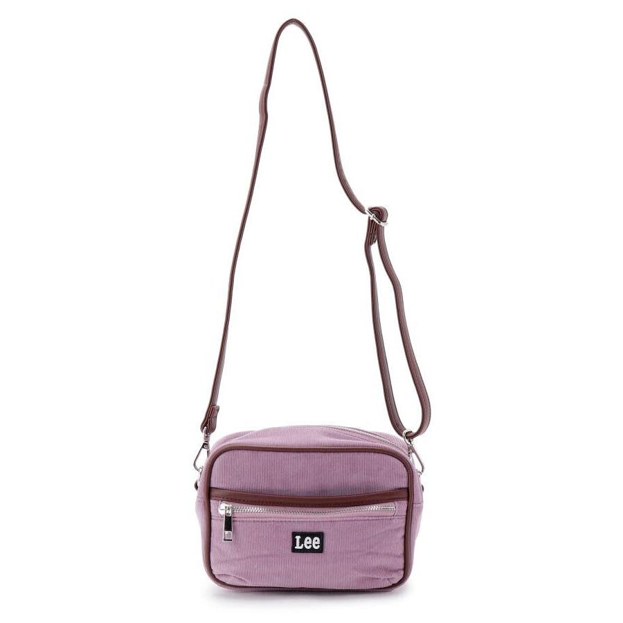 Lee コーデユロイ ショルダーバッグ 品番 Wrdw Shoo La Rue のレディースファッション通販 Shoplist ショップリスト Lee コーデユロイ ショルダーバッグ 品番 Wrdw Shoo La Rue のレディースファッション通販 Shoplist ショップリスト