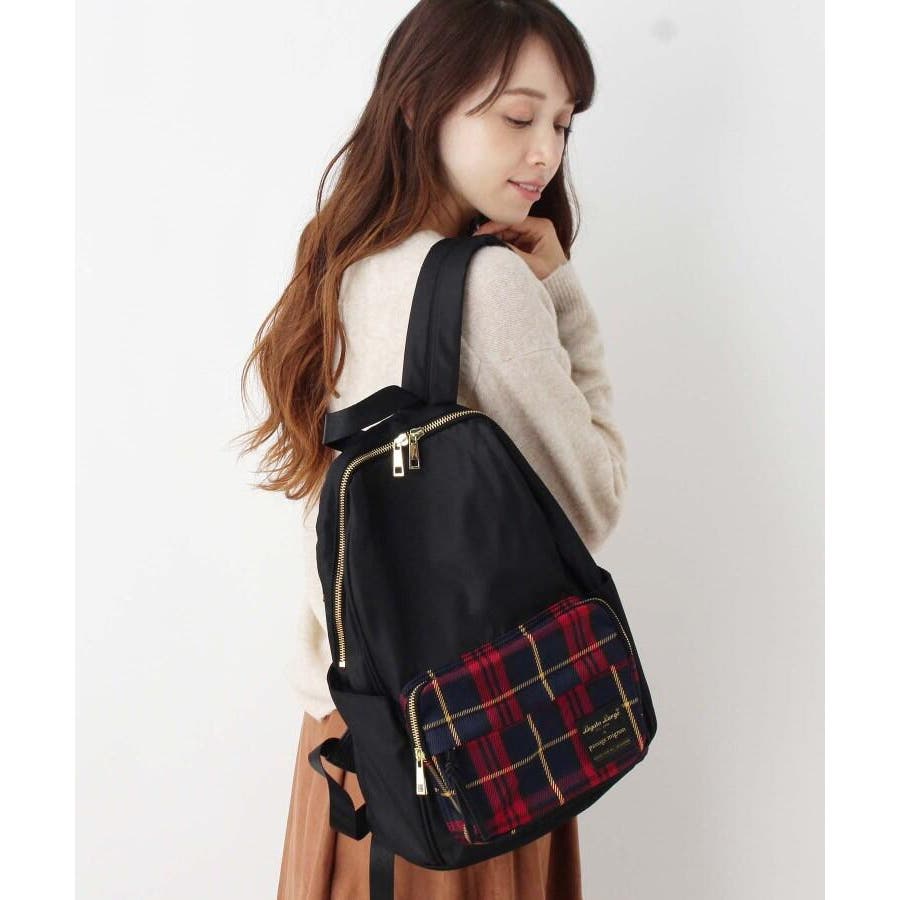 Passage Mignon Times Legato Largo 品番 Wrdw Passage Mignon パサージュミニョン のレディースファッション通販 Shoplist ショップリスト