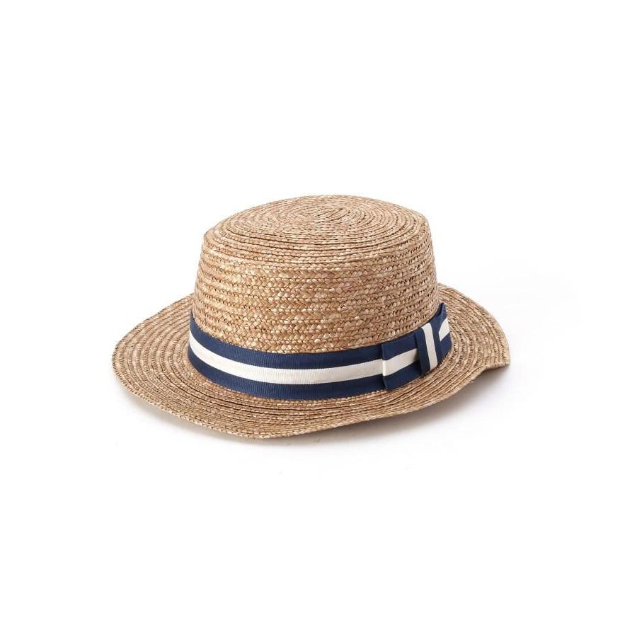 Passepartout リボンカンカン 品番 Wrdw Passage Mignon パサージュミニョン のレディースファッション通販 Shoplist ショップリスト