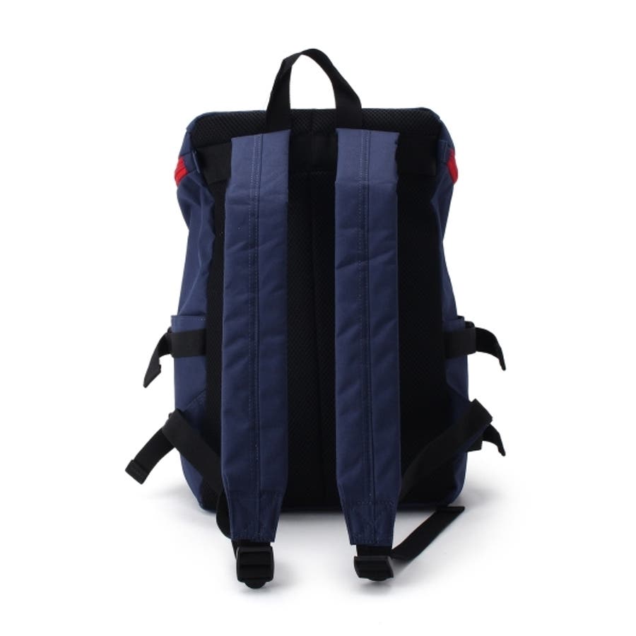 ニコラ掲載 Filaコラボ リュック 品番 Wrdw Pink Latte ピンクラテ のキッズファッション通販 Shoplist ショップリスト