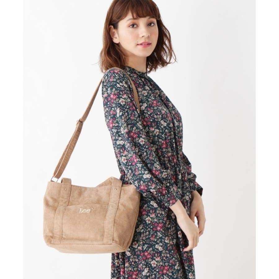 Lee コーデュロイショルダーバッグ 品番 Wrdw Grove グローブ のレディースファッション通販 Shoplist ショップリスト Lee コーデュロイショルダーバッグ 品番 Wrdw Grove グローブ のレディースファッション通販 Shoplist ショップリスト