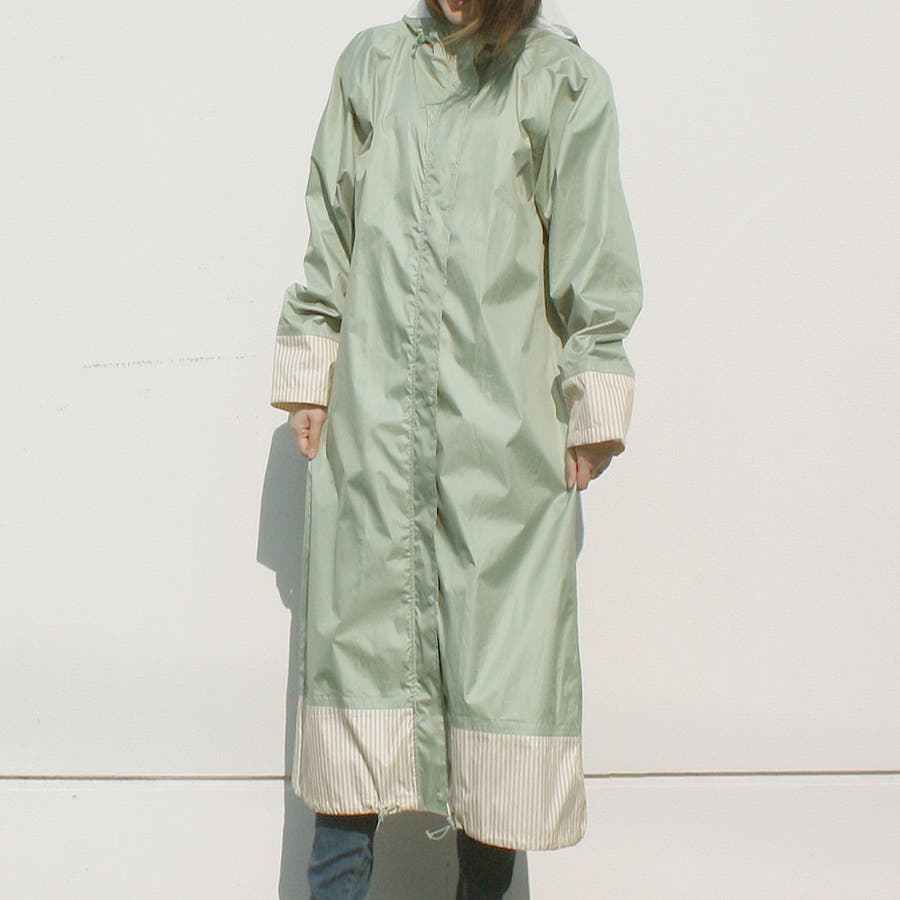 ロングレインコートレディース 自転車 ロングタイプ 品番 Yzmu Premina プレミーナ のレディース ファッション通販 Shoplist ショップリスト ロングレインコートレディース 自転車 ロングタイプ 品番 Yzmu Premina プレミーナ のレディース ファッション通販 Shoplist ショップリスト