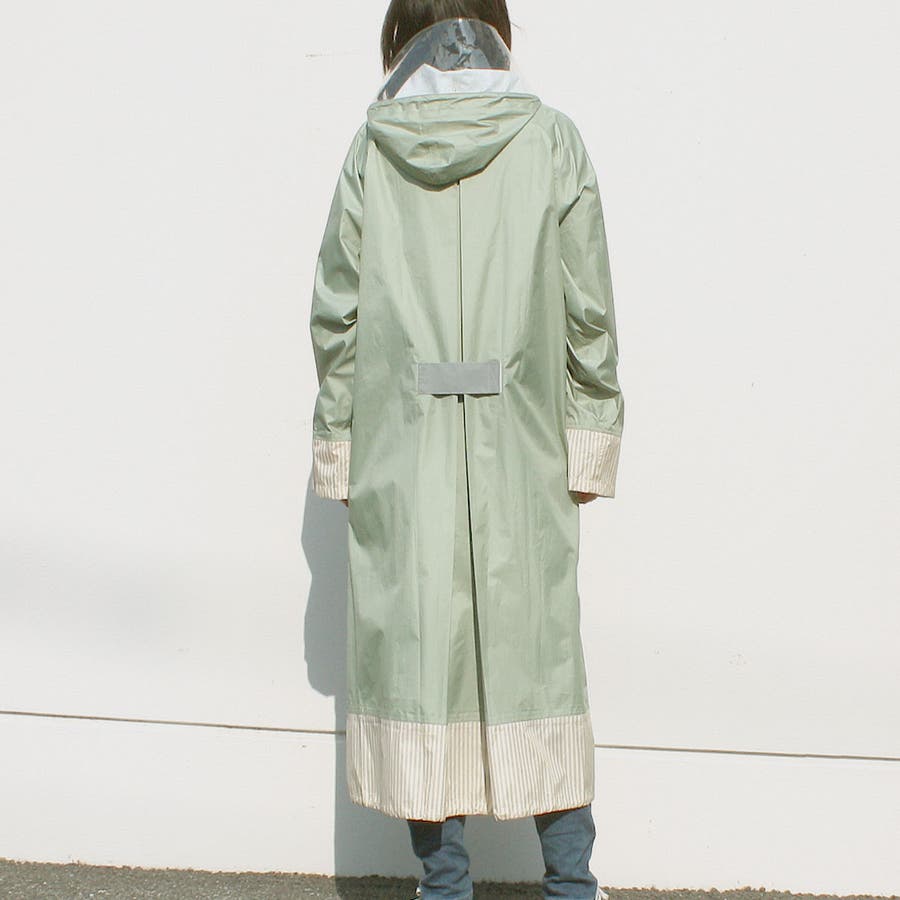 ロングレインコートレディース 自転車 ロングタイプ 品番 Yzmu Premina プレミーナ のレディース ファッション通販 Shoplist ショップリスト ロングレインコートレディース 自転車 ロングタイプ 品番 Yzmu Premina プレミーナ のレディース ファッション通販 Shoplist ショップリスト