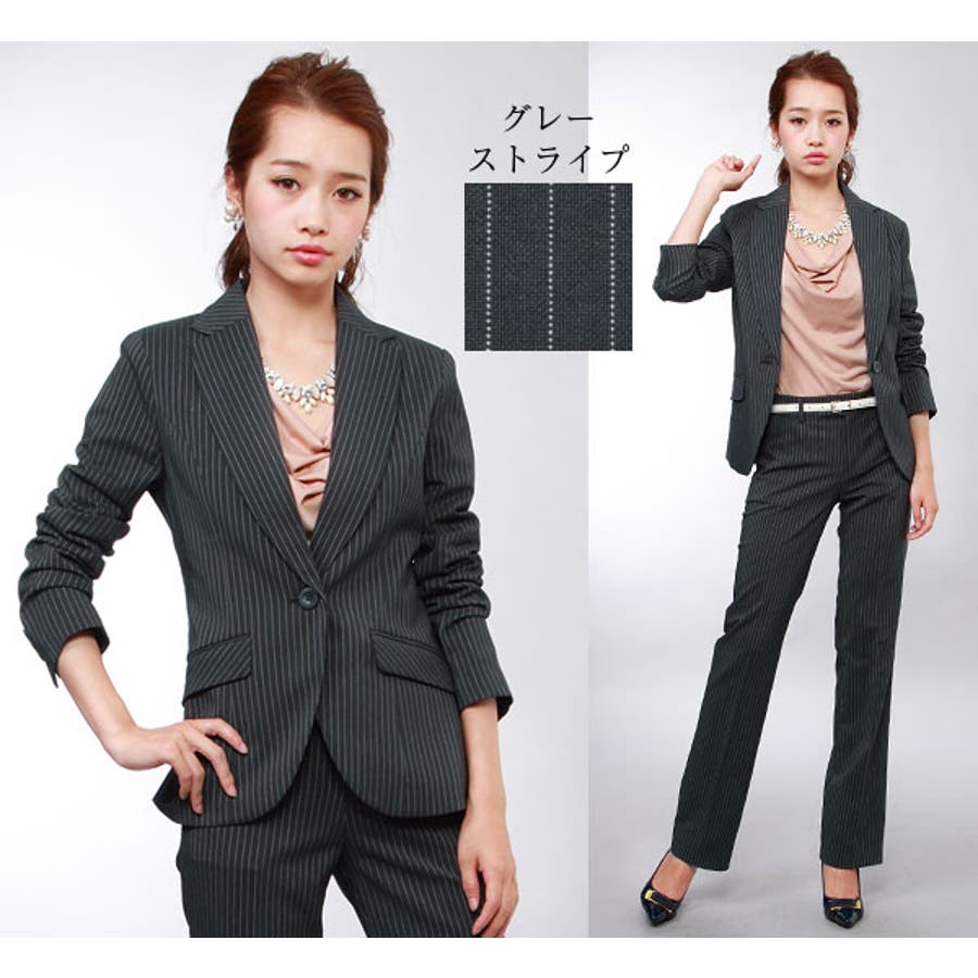 gm77 ♡セオリー♡GABE B2 URBANスーツ　ジャケット　パンツ Theory [セオリー] 公式通販サイト