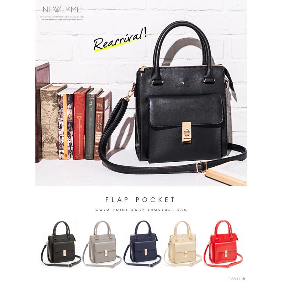 ゴールドフラップ 無料のhd壁紙ギャラリー